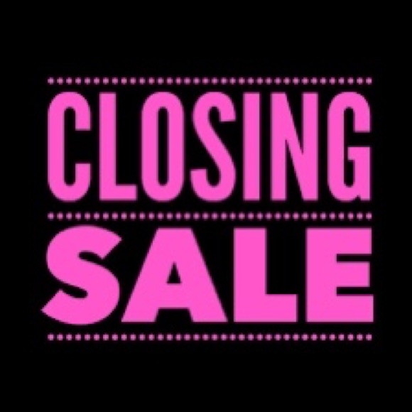 10 shares for 10 shares 🖤🖤🖤 - Picture 8 of 13